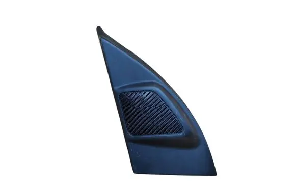 Volvo XC90 Front door high frequency speaker 8650244 8666662