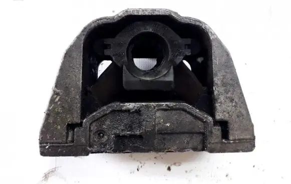 Volkswagen Golf IV Engine mount bracket 1J0199262BF