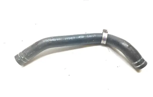 Fiat 500 Engine coolant pipe/hose A947