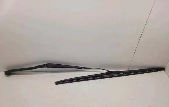 Lexus GS 300 350 430 450H Front wiper blade arm 317W 1936