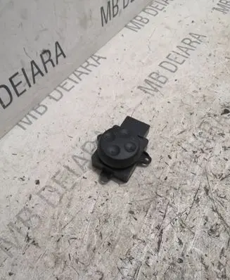 Tesla Model S Seat control switch ag130872a