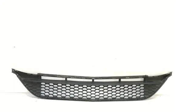 Mercedes-Benz A W177 Front bumper lower grill A1778859100