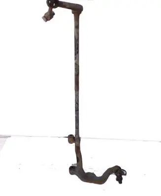 Volkswagen Transporter - Caravelle T4 Other front suspension part 701407048B