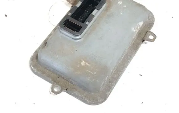 Mercedes-Benz CLK A209 C209 Voltage converter/converter module A2188202126