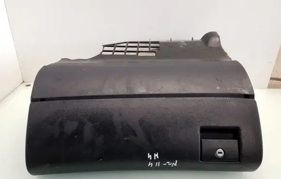 Audi A4 S4 B5 8D Glove box 8D1857035D