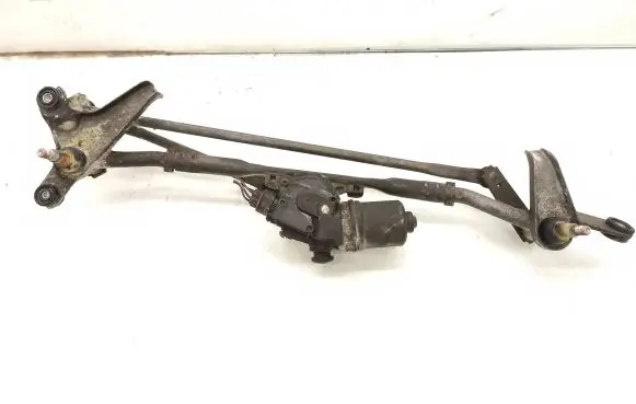 Land Rover Discovery Sport Front wiper linkage and motor FK7217500AA