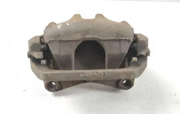 Nissan Murano Z50 Front brake caliper