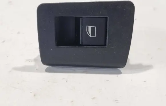 BMW X5 E53 Electric window control switch 15859801 8385956