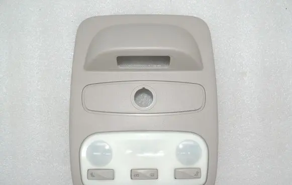 Renault Captur Glove box light 739486822R 969805811R