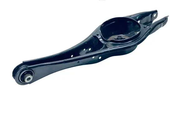 Cupra Formentor Rear control arm 5QA505311E