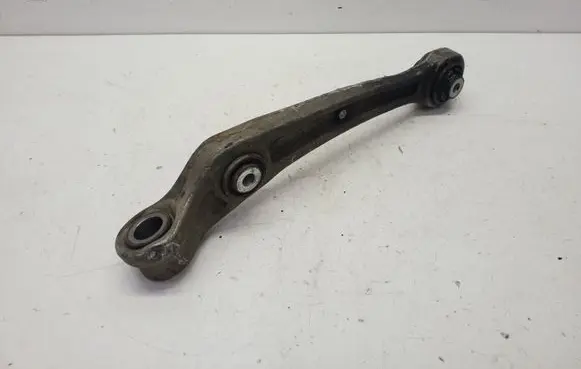 Audi A6 S6 C7 4G Front lower control arm/wishbone 8K0407155C