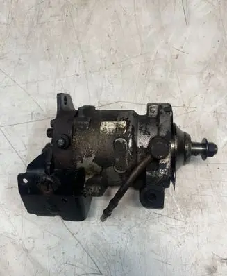 Peugeot Partner Fuel injection high pressure pump