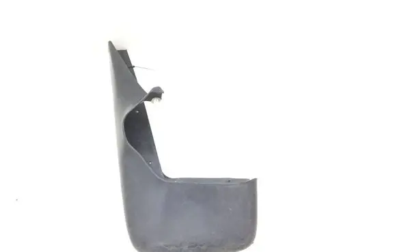 BMW X5 E53 Front mudguard 82160026930