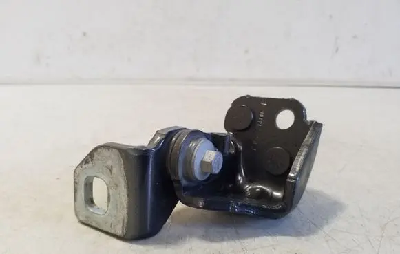 Ford Kuga II Rear door upper hinge CJ54S26800AB