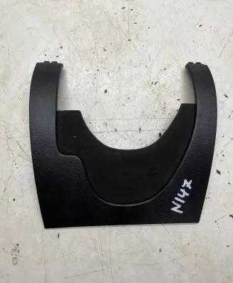 BMW X1 E84 Steering wheel column trim 1697341 2991304 E4050607