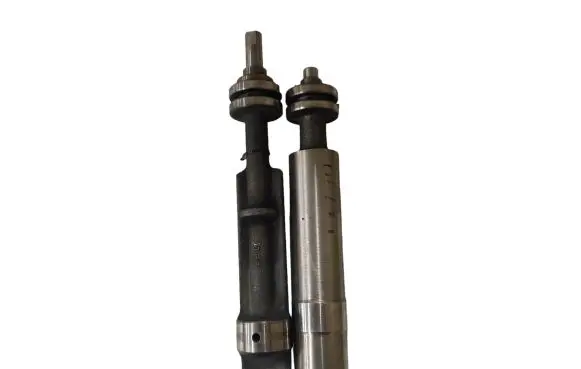 KIA Sorento Balance shaft 