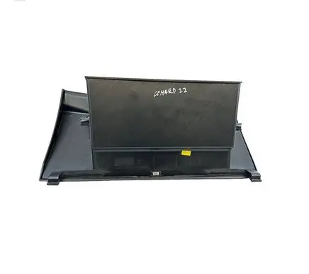 Chevrolet Camaro Glove box lid/cover AM059001