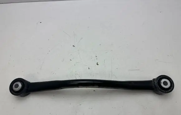 Dodge Durango III Rear control arm