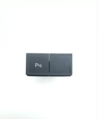 Volkswagen Atlas Parking (PDC) sensor switch 3CN927137A