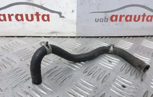 Honda Jazz Engine coolant pipe/hose