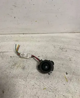 Lexus RX 450H Front door high frequency speaker 861600E130 0E130