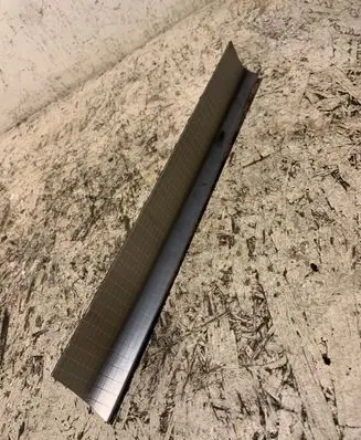 Volvo XC40 Other interior part 32277141
