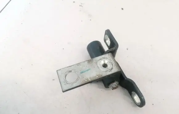 Ford Galaxy Rear door lower hinge