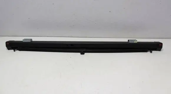 Audi A6 S6 C8 4K Trunk/boot cargo luggage net 4K986169194H