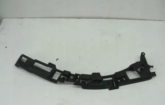 Opel Combo E Front bumper mounting bracket 9816768780