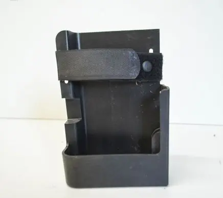 Audi A3 S3 8V Other interior part 8V3012636