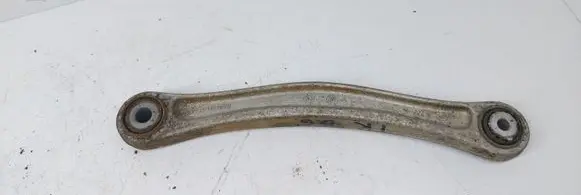 Volkswagen Touareg I Rear upper control arm/wishbone 7L0505376