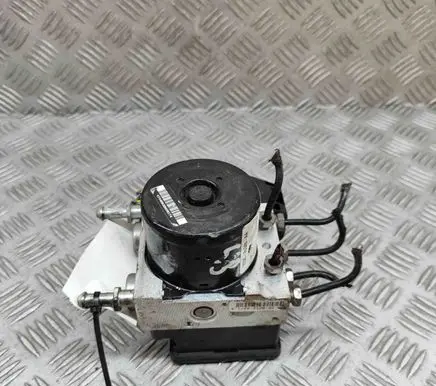 Ford Fusion ABS Pump 7E5C2C346AA
