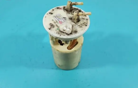 KIA Rio In-tank fuel pump 9200-380000 IMPRK1522159