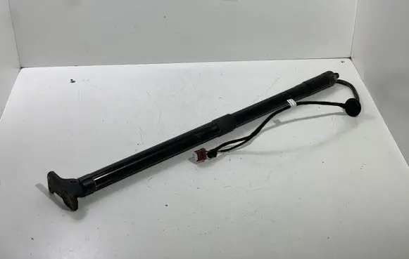 Renault Espace V (RFC) Tailgate/trunk strut/damper 904527505R
