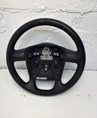 Fiat Ducato Steering wheel 34129474B 1C54602895
