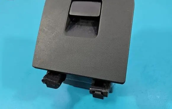 BMW X3 G01 Glove box 9379854 IMPRK1612015