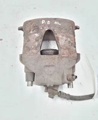 Audi A2 Front brake caliper 1K0615124D