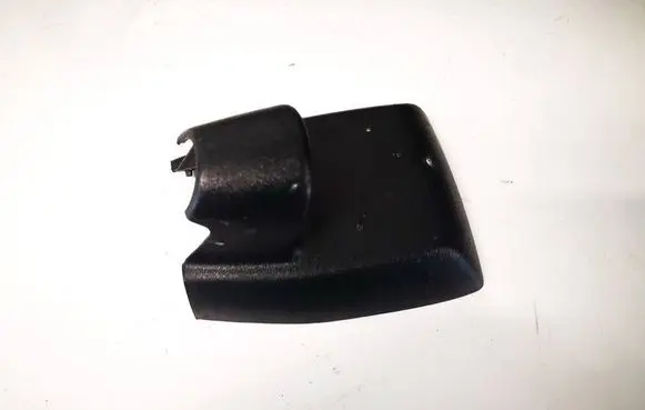 Ford Kuga I Other interior part 3S7117D568AC