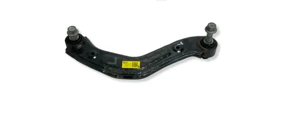 KIA Sorento IV Rear upper control arm/wishbone 55120P2000 48873