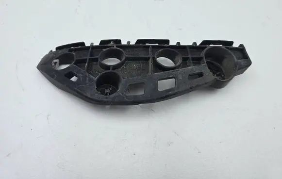 Lexus RX 450H Front bumper mounting bracket 5253648020 48020