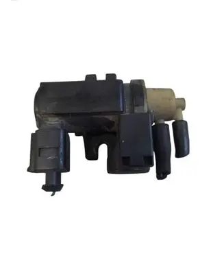 Volvo V60 Turbo solenoid valve 31293964