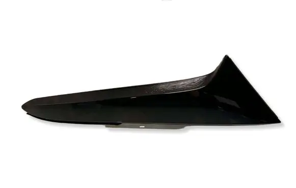 Mazda CX-30 Rear glass trim DFR5B09B2 DFR5519B1