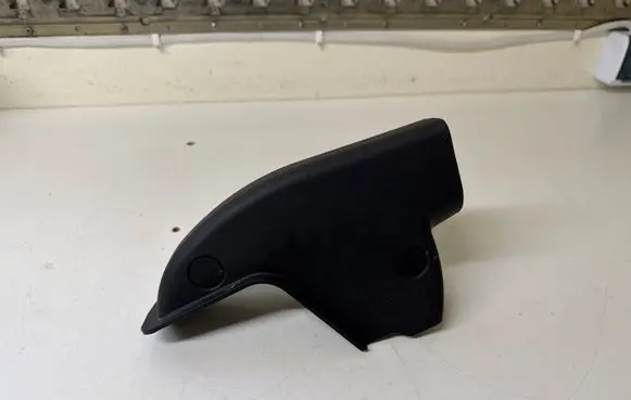 Ford Transit Custom Handbrake trim BK21V044L49