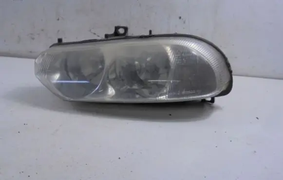 Alfa Romeo 156 Headlight/headlamp 60620135