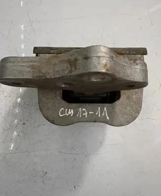 Ford Transit Custom Gearbox mount BK217M124AD