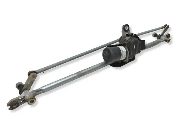 Ford F150 Front wiper linkage LC3B17500AD 03312021104843 T729G