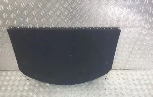 Alfa Romeo GT Parcel shelf