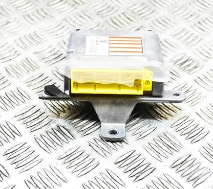 Subaru Legacy Airbag control unit/module 98221AG260 1503000710