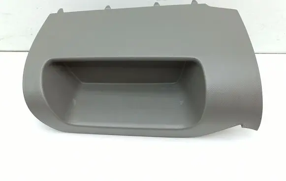 Renault Master III Glove box 685001487R 685000044R