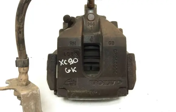 Volvo XC90 Rear brake caliper 30639525